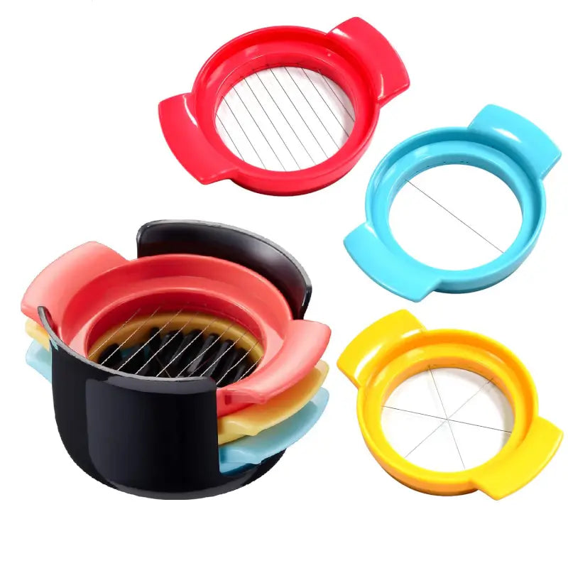 Multifunctional 3 in 1 Stainless Steel Cutting Wire Cut Cutter-Durable Stainless Steel Wires.