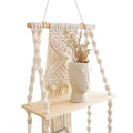 Wall Hanging Decor